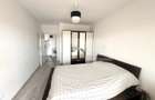 Apartament cu 2 Camere de Inchiriat I Suceava/Avanera I 350Euro/luna - 3
