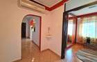 Apartament 4 Camere | 13 Septembrie | Sebastian | 96 mp | Etaj 8/8 - 15