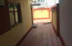 Faleza Nord 2 Camere + Curte proprie, Bloc Nou - 8
