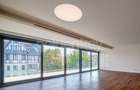 Apartament generos cu 5 camere | finisaje si locatie premium - 1