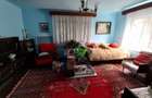 Casa cu teren în Reghin - 3