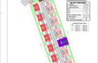 Complex de vile tip duplex si triplex  OTOPENI - PRETURI ATRACTIVE - 23