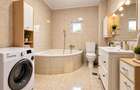 3 Camere in Vila - Berceni - Odei | Curte - Centrala Proprie - 6