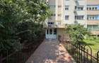 Apartament cu 2 camere  Auchan Titan - Metrou 1 decembrie - 1