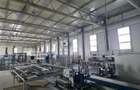 Vanzare depozit/hala/spatiu industrial Chitila - Centura - soseaua Rudeni, ILFOV - 14
