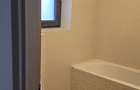 Greenfield Residence-4 camere de inchiriat - 6