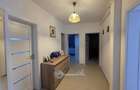 Apartament 3 camere + gradina - Popas Pacurari - 9