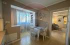 Apartament de inchiriat Timpuri Noi+loc de parcare - 5