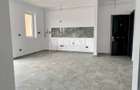 Apartament cu 1 camera in Giroc - 4