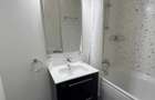 Apartament 2 camere Lux in Complexul Exigent Plaza Faza 5 langa metrou Lujerului - 7