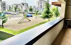 Apartament 2 camere open space Coresi Kasper - 4