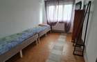 Cazare muncitori garsoniere/apartamente la curte in Vladimirescu - 21