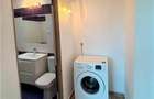 Apartament 3 camere, UMF, Aleea Carpati, renovat, Targu Mures - 10
