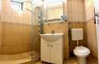 2 camere | 6 Min Metrou Obor - 10