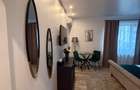Garsoniera cu randament excelent din inchirieri In regim hotelier - 5