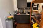 Vila unifamilial sau ideal birou - 9
