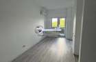 Apartament 2 camere, 51 mp, bloc nou, etaj 2 – Tătărași - 1