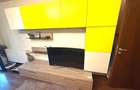 Apartament 3 Camere | Parcul IOR | Metrou | Parcare Inclusă | 77 mp