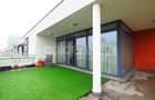 Apartament penthouse cu 4 camere | 2 garaje | spatii generoase - 18