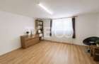 Apartament la casa de vanzare langa Sub Arini- 3 camere si gradina - 12