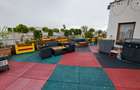 PENTHOUSE LUX - LOCATIE EXCELENTA -VIEW SUPERB - TERASA AMENAJATA 300 MP - 1