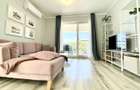 Apartament modern, complet mobilat, lângă Pădurea Verde - 3