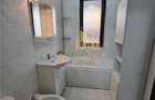 Apartament 2 camere, TERASA 25 MP, parter, loc parcare- Zona Giroc