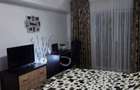 Apartament doua camere Gavan III construit in 2008 - 1