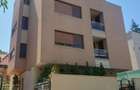 Cladire in zona Primaverii - Dorobanti 616 mp pretabil comercial sau rezidential - 10