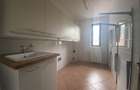 Vila spatioasa 11 camere | Baneasa - 7