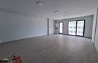Apartament cu 2 camere, 55 mp, balcon, zona Eroilor - 2