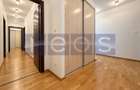 VANZARE 3 CAMERE | 98 MP | 2 LOCURI DE PARCARE | NATURA RESIDENCE |
