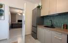 Apartament 2 camere , faza  5 Maniu 141 - 1