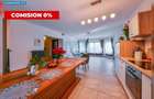 Duplex de vanzare in Manastur! - 1
