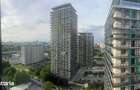Apartament-2-camere-2-bai-ASMITA-GARDENS - 7