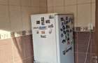 Brancoveanu - Huedin | 2 Camere | Balcon | Pet-friendly - 6