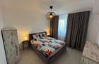 2 Camere | Hils Brauner | Metrou Nicolae Teclu | Centrala | parcare - 2