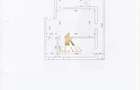 Apartament 2 Camere | Obor | Lizeanu | Calea Mosilor - 8