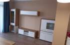 Apartament 2 camere zona Selimbar - 8