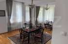 Vila 7 camere de închiriat, 177 mp, zona Copou - 4