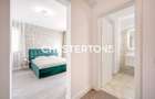 Vile Duplex Premium Corbeanca | Eleganta, confort si locatie exclusivista | 273. - 28