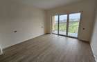Casa/vila de inchiriat - 16