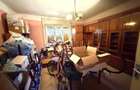 CASA 2 CAMERE | DE VANZARE | BEIUS | - 6