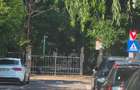 Apartament 2 camere Bazilescu - 13