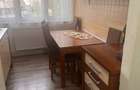 Apartament de vânzare  - 6