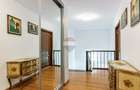 Apartament 4 camere de vanzare la Unirii, 3xparcare, boxa, bloc nou - 15