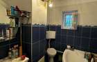 YSAIA IMOBILIARE - 3 DECOMANDATE LA VANZARE - TOMIS 3 - GAZE - 2 BAI - - 27