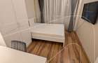 Apartament - 2 dormitoare - Complexul Studentesc - 1