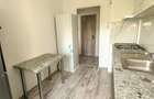 Apartament 3 camere mobila noua, Piata Abator, Mihai Viteazu - 10