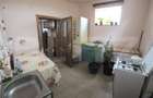 Casă de vânzare, cu 5 camere, 117 mp, zona Valea Rusului - 16